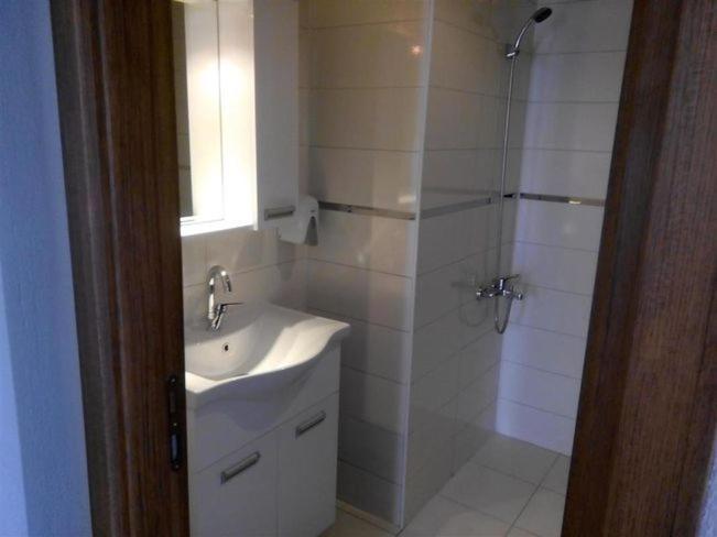 סייד Dolunaydin Butik Otel מראה חיצוני תמונה